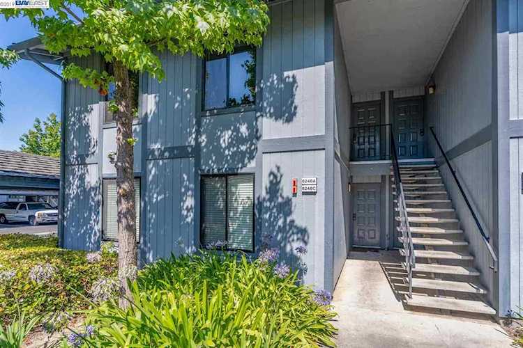 6248 Joaquin Murieta Avenue Newark, CA 94560 | MLS 40876664 Photo 1