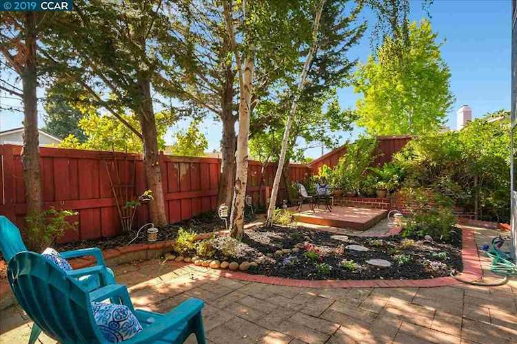 20009 Rawhide Way Castro Valley, CA 94552 | MLS 40878093 Photo 1