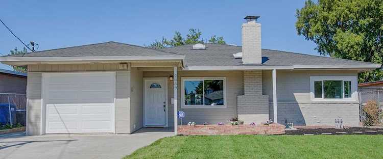 2859 Hillside Avenue Concord, CA 94520 | MLS 52208864 Photo 1