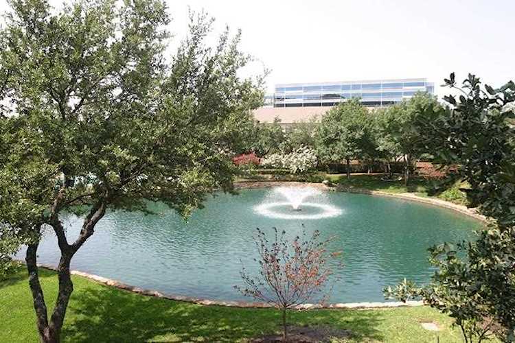 5200 Keller Springs Road #1016 Dallas, TX 75248