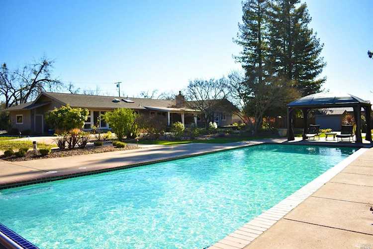 3225 Vichy Avenue Napa, CA 94558 | MLS 21907968 Photo 1