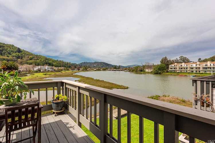 505 Larkspur Plaza Drive Larkspur, CA 94939 | MLS 21907127 Photo 1