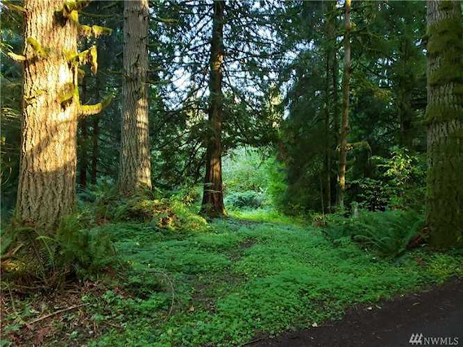22525 223rd Ave SE Monroe, WA 98272
