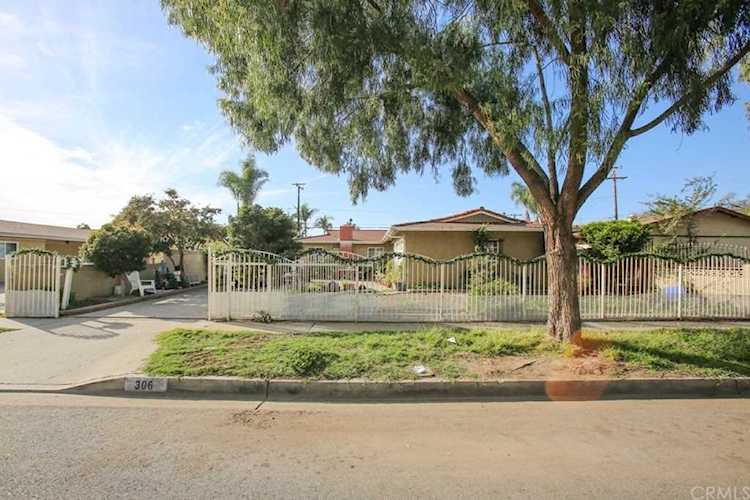 306 S Western Avenue, Santa Ana, CA 92703 - North Hills Realty Photo 1