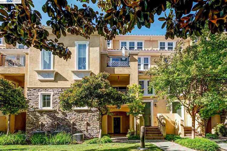 4270 Fitzwilliam St Dublin, CA 94568 | MLS 40868046 Photo 1
