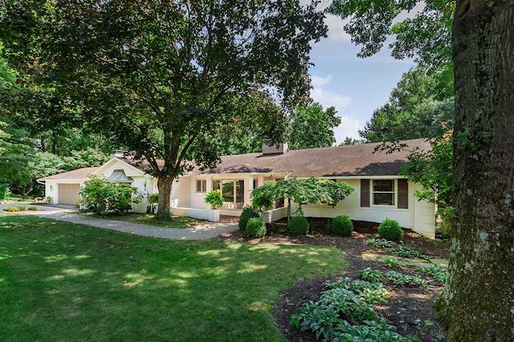 1862 Cardiff Road Newark, OH 43055 | MLS 219029284 - Licking Photo 1