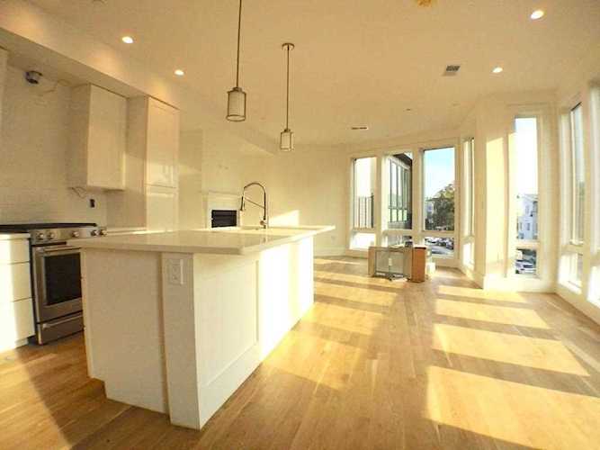 283 Old Colony Avenue #2 Boston, MA 02127 | MLS 72560587 Photo 1