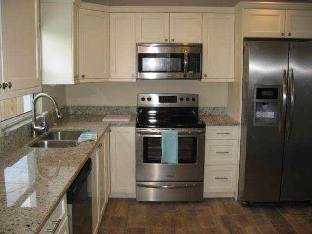 1505 N N Street Lake Worth, FL 33460