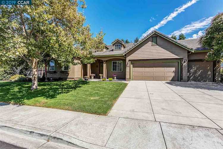5193 Olive Dr. Concord, CA 94521 | MLS 40881207 Photo 1
