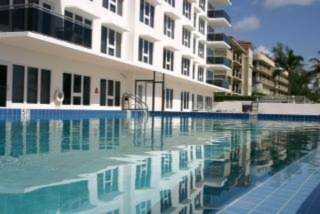 2066 N Ocean Boulevard #2nw Boca Raton, FL 33431