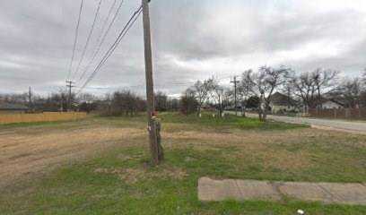 1400 E Morphy Street Fort Worth, TX 76104 | MLS 14187092 Photo 1
