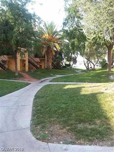 1303 Darlene Way #302C Boulder City, NV 89005 | MLS 2113411 Photo 1