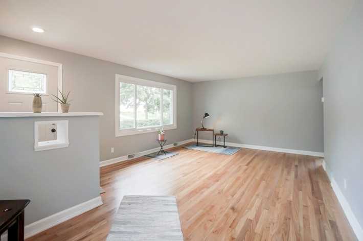 Madison Wi Real Estate Madison Wi Homes For Sale