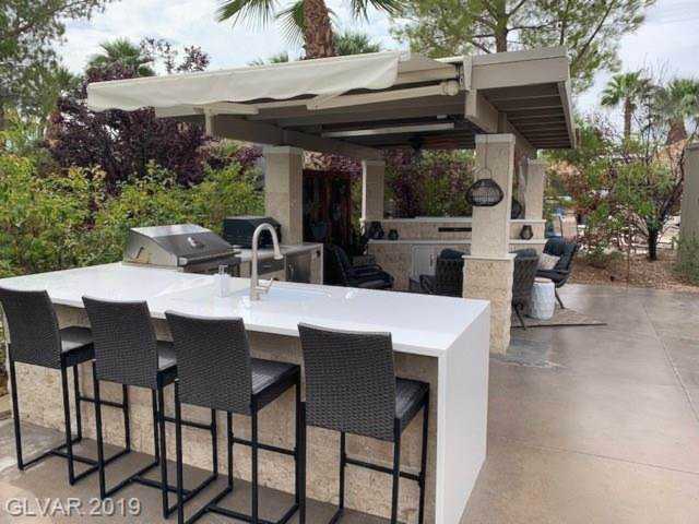8175 Arville St #343 Las Vegas, NV 89139