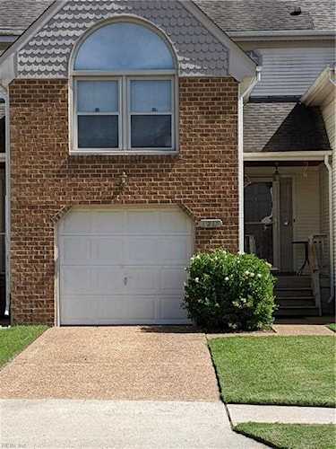 3217 Cricket Ln Chesapeake VA 23321 | MLS# 10282457 - TREG.com Photo 1