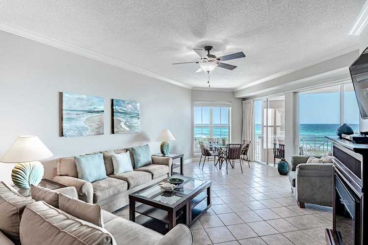 164 Blue Lupine Way #UNIT 212, Santa Rosa Beach, FL | TrueSouthCoastalHomes.com Photo 1