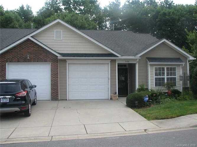 Naca Homes Charlotte Nc Homemade Ftempo