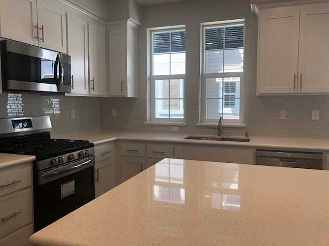 1516 Coffee Berry Lane Milpitas, CA 95035 | MLS 52203593 Photo 1