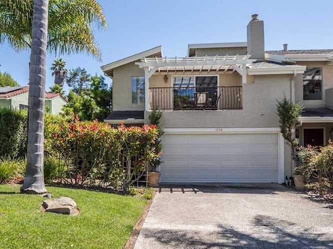 1774 Seascape Boulevard Aptos, CA 95003 | MLS 52206279 Photo 1