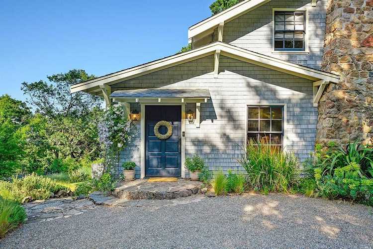1430 Howell Mountain Road St. Helena, CA 94508 | MLS 21913098 Photo 1