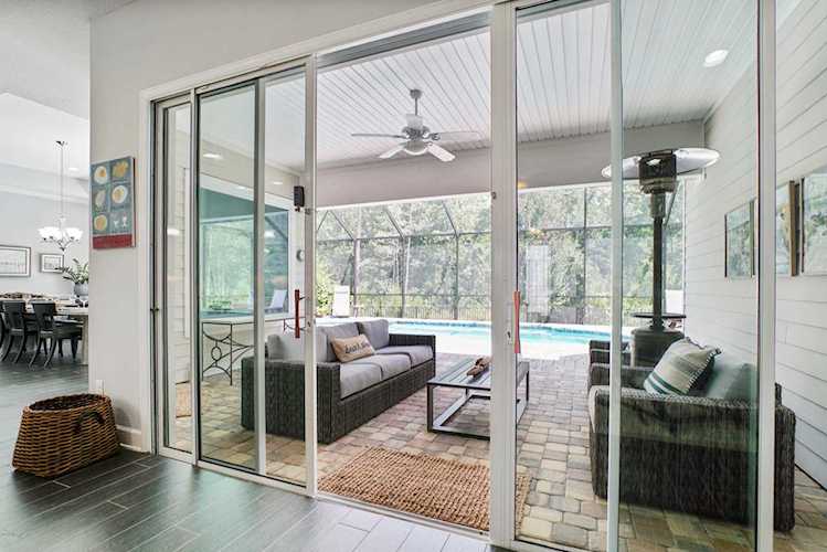 250 Spanish Creek Dr Ponte Vedra, FL 32081 | MLS 1014195 Photo 1
