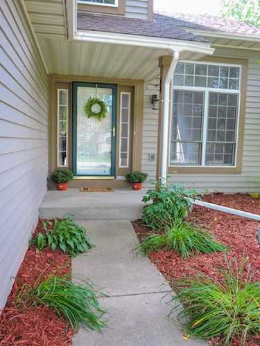 3250 Meadow Brook Drive Woodbury, MN 55125 | MLS 5283633 Photo 1