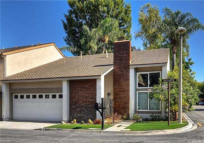 2 Buckeye Irvine, CA 92604 | MLS OC19195549 Photo 1