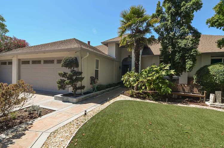 46413 Chaparral Drive Fremont, CA 94539 | MLS 52190683 Photo 1