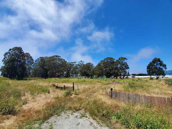 0 Van Ness Avenue Half Moon Bay, CA 94019 | MLS 52203477 Photo 1