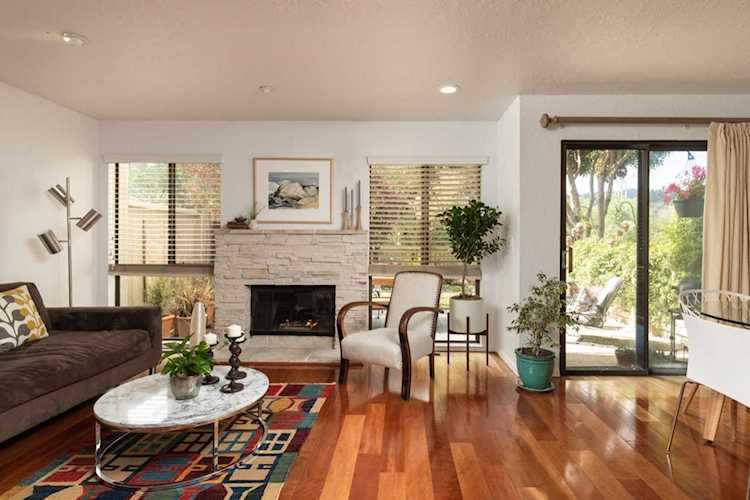 4000 Rio Road Carmel, CA 93923 | MLS 52195047 Photo 1