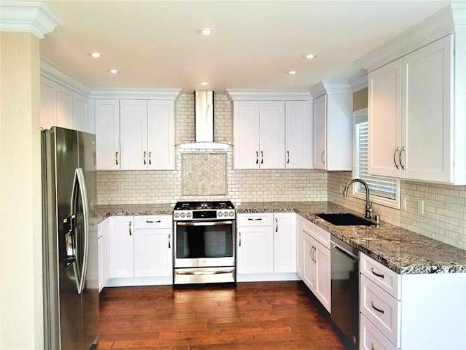 342 Cornell Avenue Hayward, CA 94544 | MLS 52202031 Photo 1