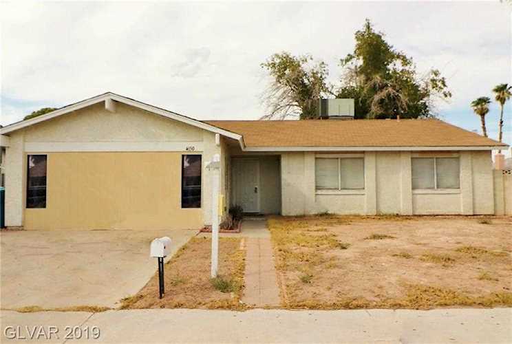 4150 Cleveland Ave Las Vegas, NV 89104