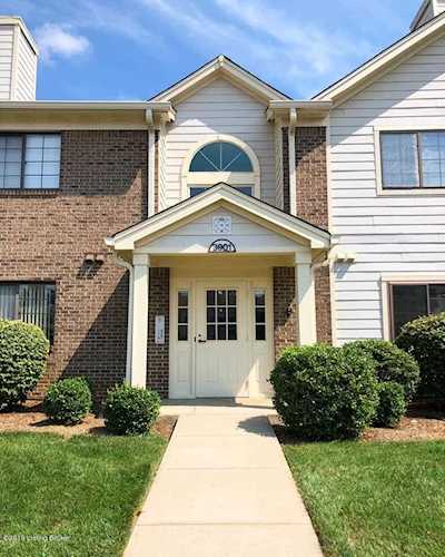 3901 Yardley Ct #104 Louisville, KY 40299 | MLS 1539486 Photo 1
