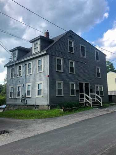 15 17 Schoolhouse Ln Durham, NH 03824 | MLS 4778040 Photo 1