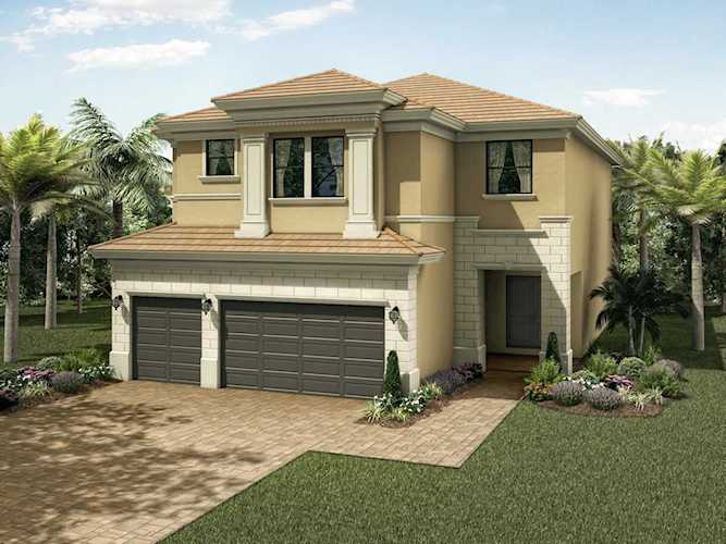 9035 Dulcetto Court Boca Raton, FL 33496
