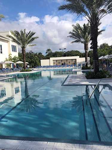 8382 Del Prado Drive Delray Beach, FL 33446