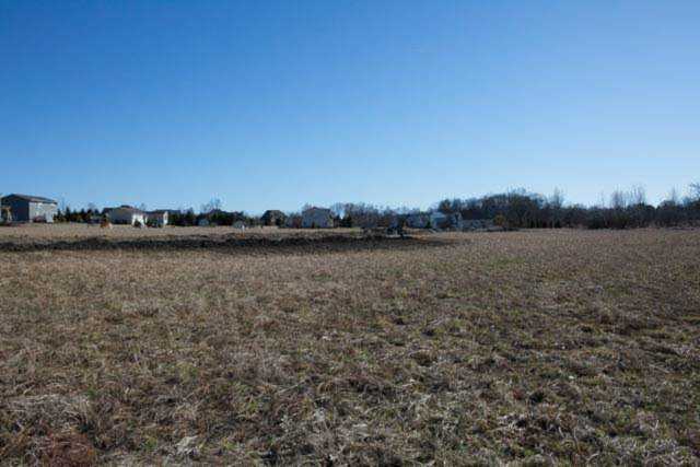 0 Cobblestone Creek Road Marion, OH 43302