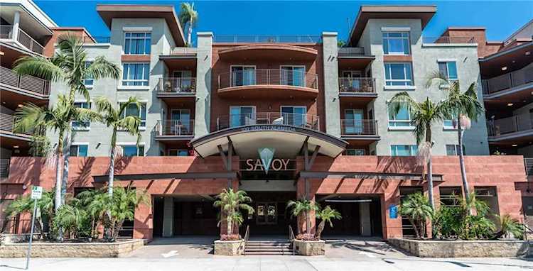100 S Alameda Street #304, Los Angeles, CA 90012 | MLS# WS19224348 Photo 1