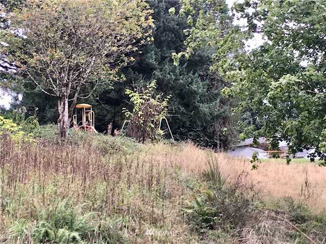 0 Maryhill Kelso, WA 98626