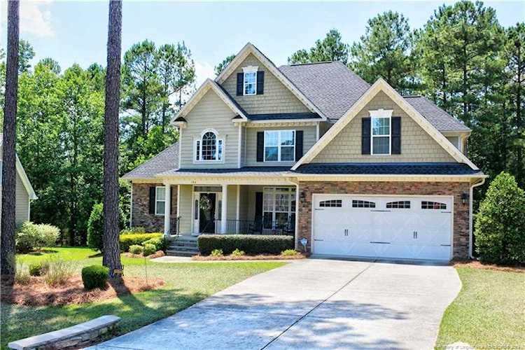 104 Blue Pine Dr Spring Lake, NC 28390 | MLS 609885 Photo 1