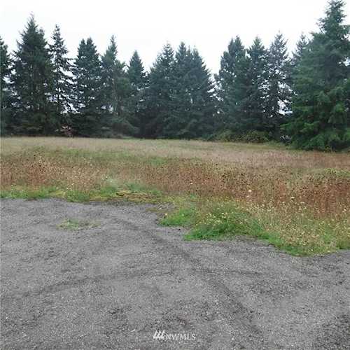 0 Noble Fir Lane Napavine, WA 98596 MLS# 1523406 | PNWR.com Photo 1