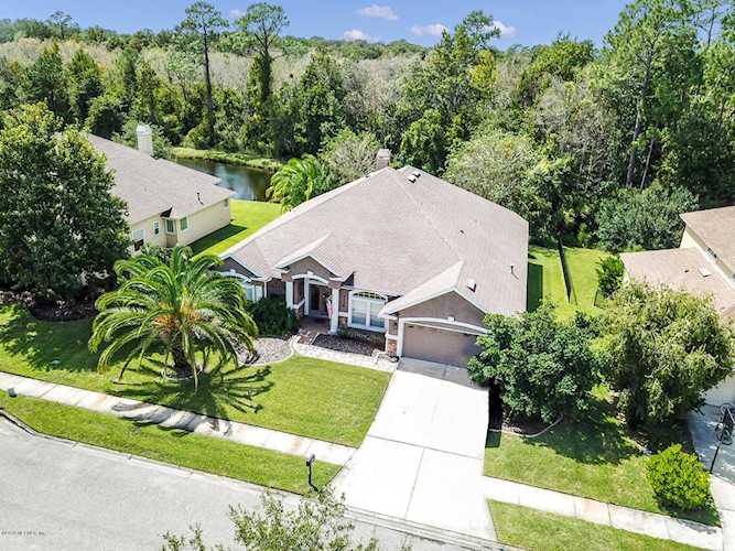 2336 Links Dr Fleming Island, FL 32003