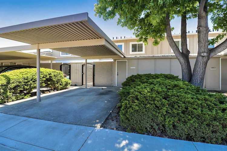 3963 Lake Woodland Common Fremont, CA 94555 | MLS 52201544 Photo 1