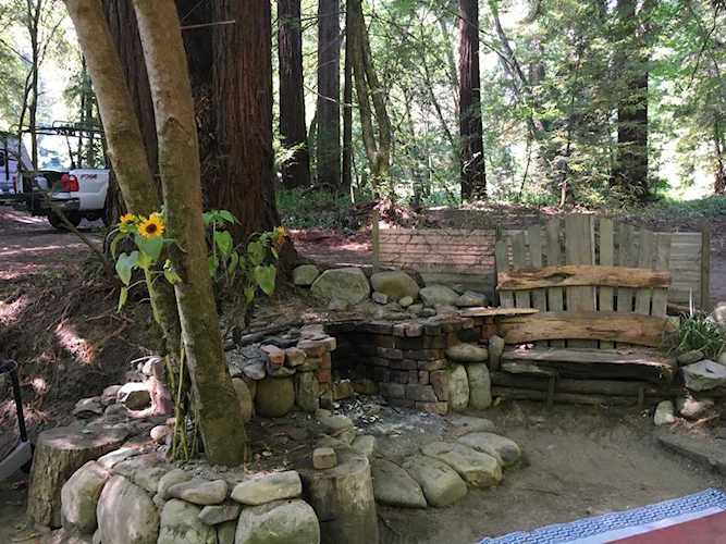 0 Eureka Canyon Corralitos (Watsonville), CA 95076 | MLS 52165703 Photo 1