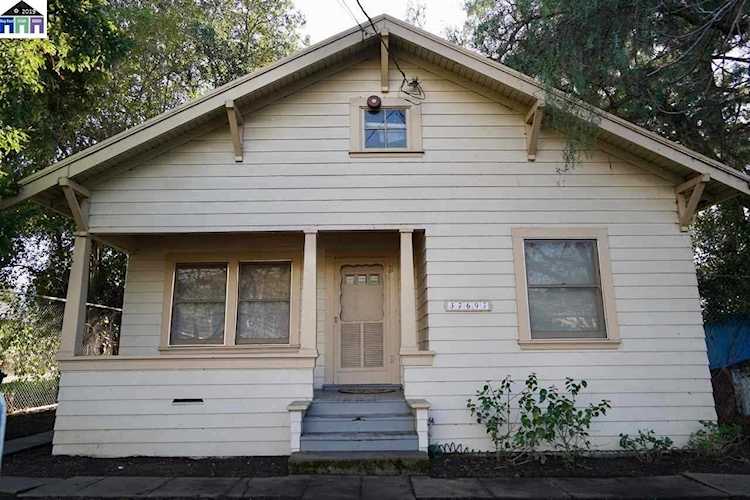 37697 3Rd St Fremont, CA 94536 | MLS 40880224 Photo 1
