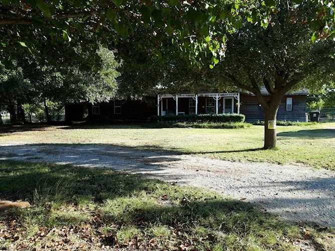 18022 Tydings Road Justin, TX 76247