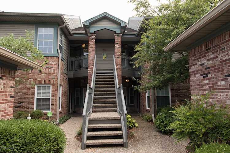 5606 Harrods Run Rd Prospect KY 40059 condo for sale for sale in The Woodlands Homes for Sale Louisville KY Patio Homes for Sale Louisville KY Condos For Sale Louisville Ky One Story Ranch Style Homes For Sale East Louisville Ky Luxury Homes for Sale Louisville KY Kentucky Houses For Sale Condos for Sale Near Me Homes For Sale Oldham County KY Where Are Where Is Springhurst Norton Commons Lake Forest Highlands Cooper Farms Polo Fields Douglass Hills Indian Hills Hurstbourne St Matthews Highgate Springs Springview Hunting Creek Crescent Hill Woods Of Penn Run Brookhaven Glenmary Cherokee Triangle Glen Oaks Idlewood Indian Falls Rock Springs Brookfield Locust Creek Hanover Trace Flat Rock Ridge Watterson Woods Notting Hill Forest Springs Plainview Anchorage Poplar Lakes Arlington Meadows Beechwood Village Graymoor Devondale Billtown Farms Chenoweth Hills Oakhurst Windy Hills Warwick Village Swan Pointe Patio Homes Woodmont Broadfields Windsor Gate Condos Owl Creek Worthington Glen Condos Hurstbourne Ridge Condos Willow Creek Four Seasons Urton Woods Worthington Place Bradford Commons Condos Saratoga Springs Barbourmeade Stone Lakes Forest Springs North Copperfield St Regis Park Donard Park Condos Glen Lakes Saratoga Woods Westport Gardens Condos Silver Oaks Wellington Barbour Manor Woodland Hills Silver Creek Ferndale Gardens Patio Homes Woodlawn Park Fincastle Worthington Hills Colonial Terrace The Glenview Condos Cherokee Gardens Rolling Hills Rolling Fields Brooks of Hickory Hollow Bluegrass Estates Indian Springs Wolf Trace Woodlands Creek Falls Creek Nottingham Hills Earl Weikel East Louisville Realty East End Westport Rd Condos Hurstbourne Pkwy Bardstown Rd Taylorsville Rd Brownsboro Rd Hwy 22 Highway 42 New La Grange Rd Shelbyville Rd US 60 off I-265 Gene Snyder Freeway I-71 I-64 I-264 Oldham County Crestwood Pewee Valley Acreage Realtor Listings Search Homes For Sale in Zip code 40205 40206 40207 40220 40222 40223 40228 40229 40241 40242 40243 40245 40299 40059 40056 Photo 1