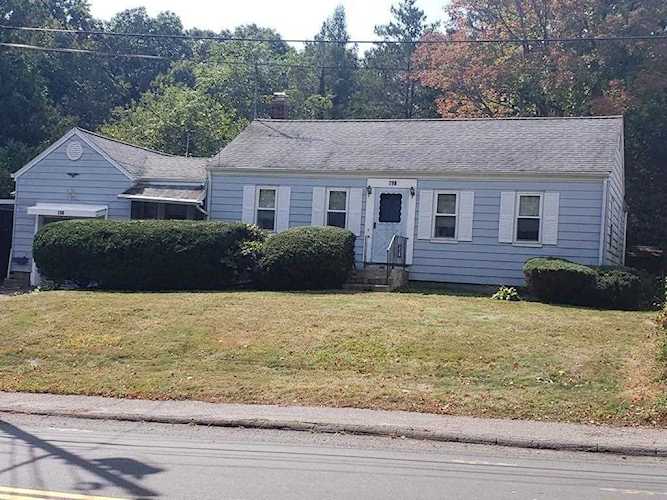 798 Commercial St., Braintree, MA 02184 - $400,000 - MLS#72569335 Photo 1