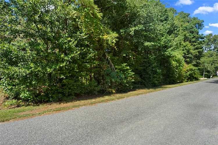 L 50A Turtle Dr Gloucester, VA 23061 | MLS 10283251 Photo 1