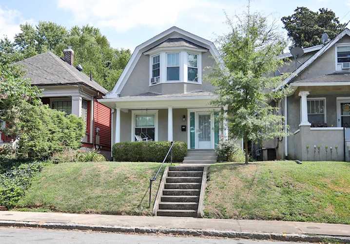 2054 Midland Ave Louisville, KY 40204 | MLS 1540178 Photo 1